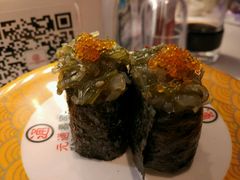 -元通寿司(东骏店)