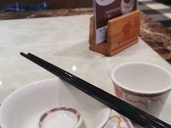 -稻香酒家(长宁KING88广场店)