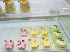 -银泰百货(海宁店)