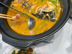 -赋春风(吾悦广场店)