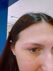 -Browhaus眉睫沙龙