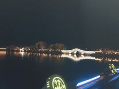 -清溪水库