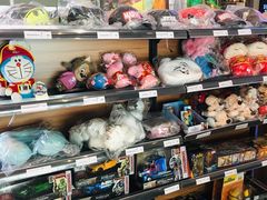 -万达影城(金山万达广场IMAX店)