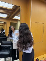 -东方麒麟·潘多拉SALON