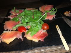 -TZ House音乐现场(茅台店)