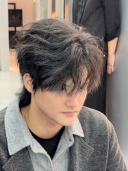 点击看大图 -赤道 Hair Salon