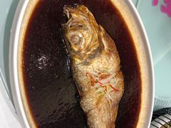 -和和小厨