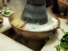 -京门老爆三(回龙观店)