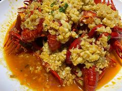 -虾乐园龙虾·夜宵(松江店)