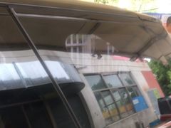 -名骏车业(新区永安店)