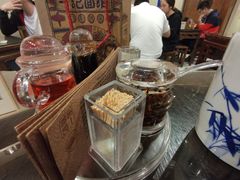 -一记面馆(易发店)