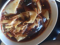 熙盛源(万达店)-熙盛源(滨湖万达店)