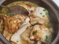 -湘桂人酒楼(西便门店)