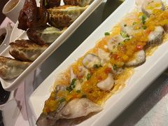 -鸽味轩·粤菜小馆(高楼门总店)
