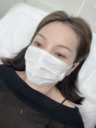 -久匠·野生眉半永久纹眉