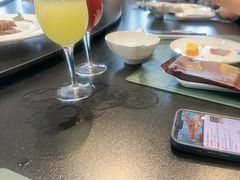 -恒记饭店·海鲜明档(淹城店)