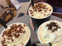 -BeauTea水仙(coco park店)