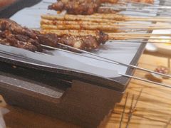 -申记串道(中街店)