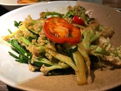 -外婆家(杭州马塍店·杭帮菜名店)