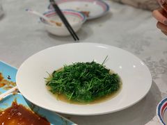 -三玛璐酒楼(汉口路店)
