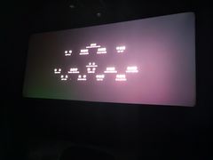 -SFC上影百联影城(虹口店)