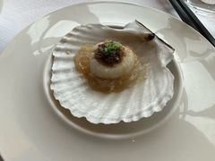 -富力丽思卡尔顿酒店·丽轩中餐厅