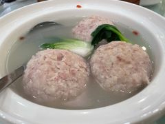-淮扬韵.淮扬味道