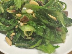 -禾珍珠家常小馆(河南博物院店)