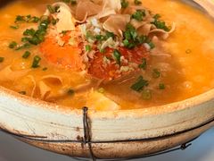 -洪禧楼·老广东海鲜酒楼(宁波万象城店)