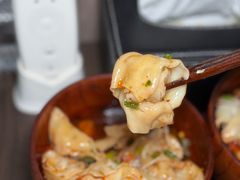 -椿杨樘·明康泡浴养生馆(重庆店)