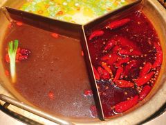 -麻路成都火锅(柏威年店)
