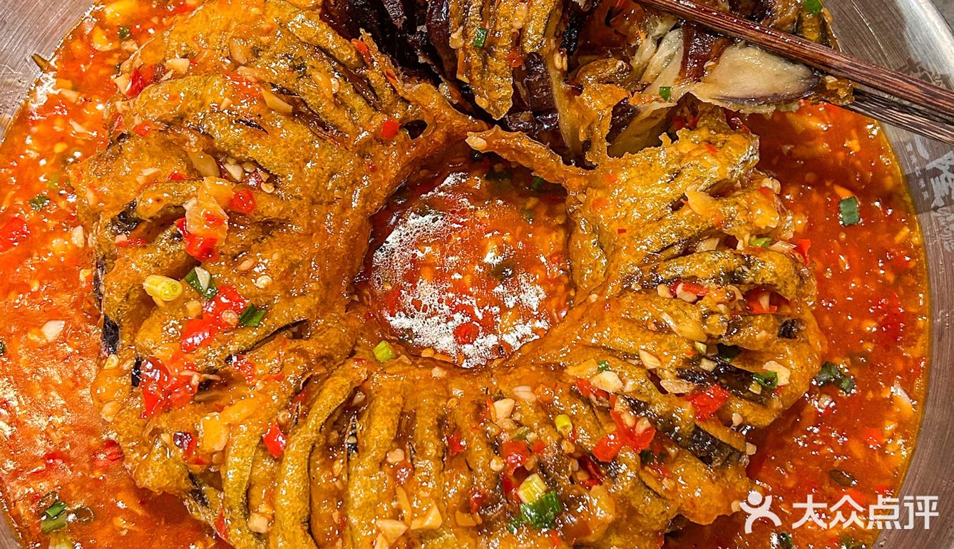 🌶️🔥🐔 来自重庆的川菜，终于来杭州！🍗👧💃
