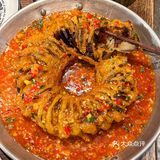 🌶️🔥🐔 来自重庆的川菜，终于来杭州！🍗👧💃