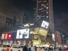 -沈阳铁西万象汇
