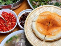 -熊氏牛羊杂粉(龙眼井总店)