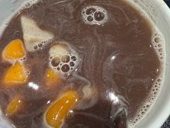 -鲜芋仙(南开大悦城店)