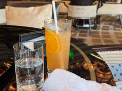 -北京四季酒店·采逸轩