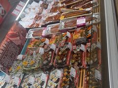 -AEON永旺(东方宝泰店)