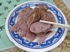 -品味轩(华山路店)