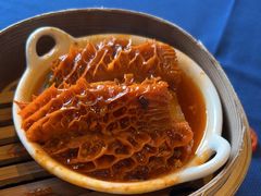 -翠园(成都太古里店)
