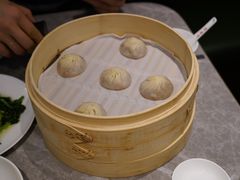 特色小笼包-鼎泰丰(国贸商城店)