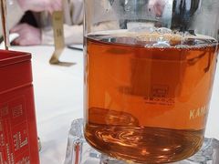-好友缘家宴(青山路店)