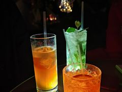 -Joy酒隐(西湖店)