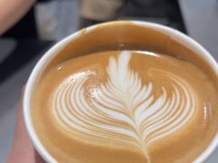 -M Stand(宁波万象城店)