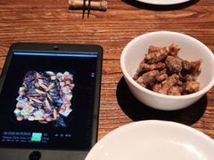 -中8楼风尚云南菜(颐堤港店)
