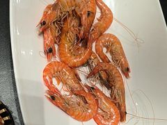 -隆聚·时令海鲜(洪兴店)