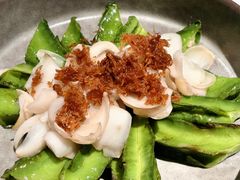 -自如ZSPACE四合院艺术餐厅