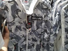 -光启城时尚购物中心