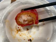 -亢龙太子酒轩·花园店