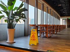 -mango tree芒果树泰国餐厅(青岛万象城店)